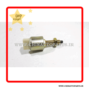 استپ ترمز لیفان 820