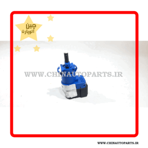 استپ ترمز گریت وال ولکس c30